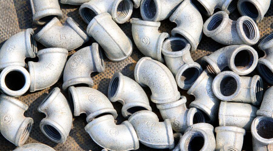 Professional Siding Services services in Robards, KY